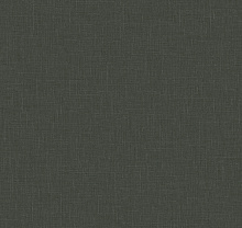 Luna Сага LUN10 005